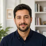 Lengedu İngilizce öğretmeni