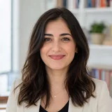 Lengedu İngilizce öğretmeni